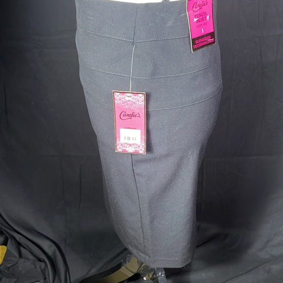 Candies skirt - Picture 2 of 8